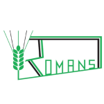 favicon emeric romans 512x512
