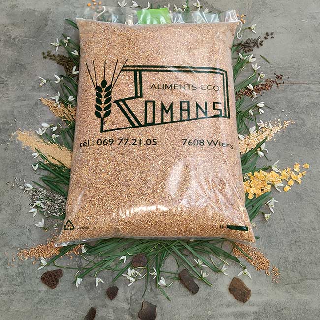 produit-Picardie-Emeric-romans
