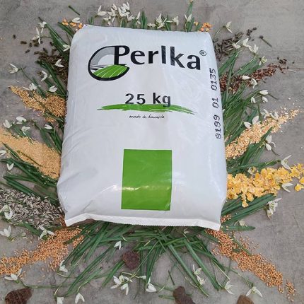 produit-cyanamide-de-chaux-perlka-Emeric-romans