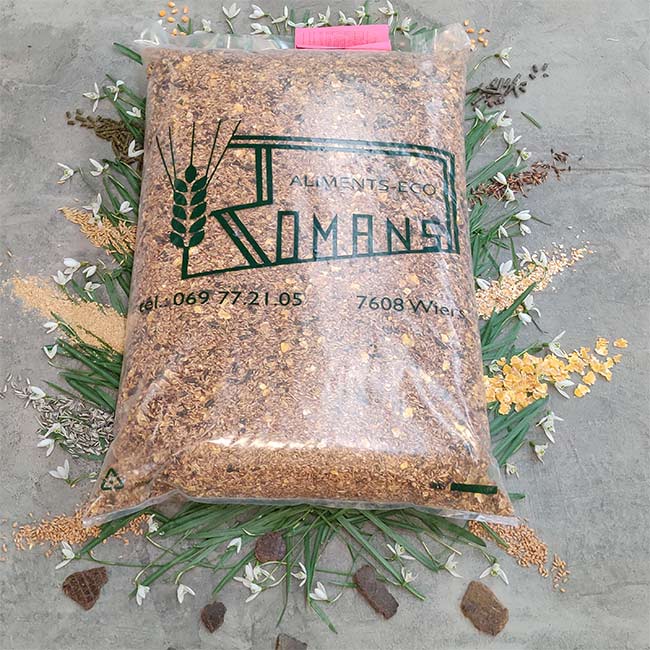 produit-equifloc-Emeric-romans