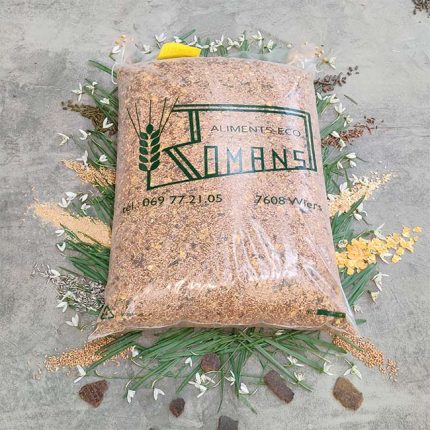 produit-floconne-lapin-Emeric-romans
