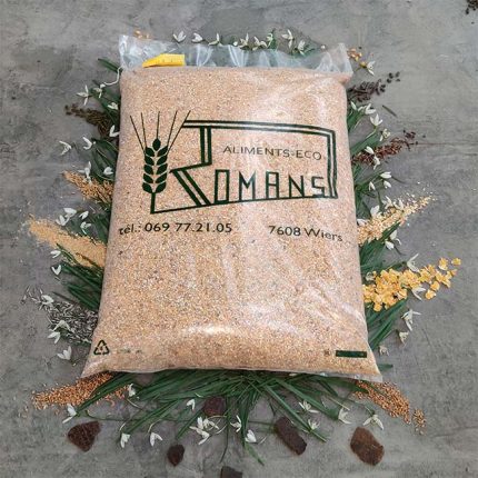 produit-mais-casse-Emeric-romans