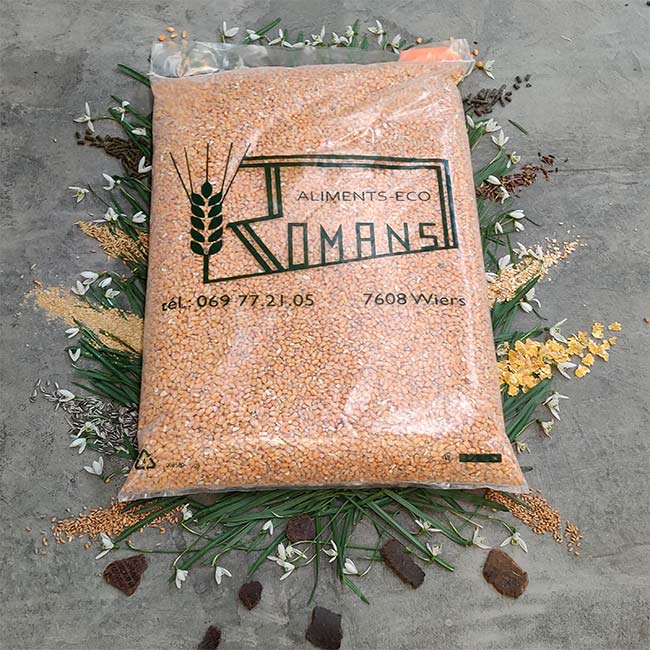 produit-mais-entier-Emeric-romans