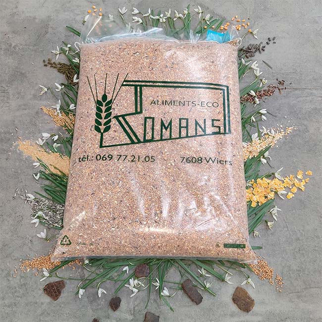 produit-melange-poule-concasse-Emeric-romans