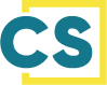Logo Agence Creative Square 