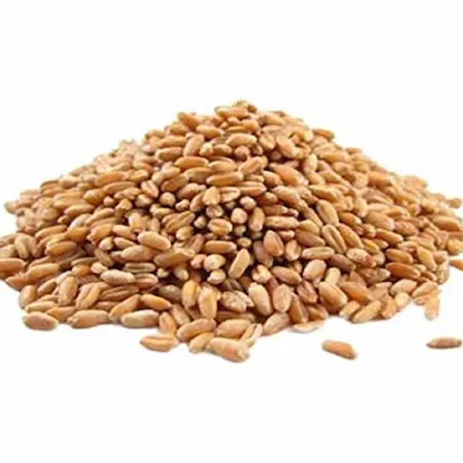 sac -blé