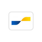bancontact