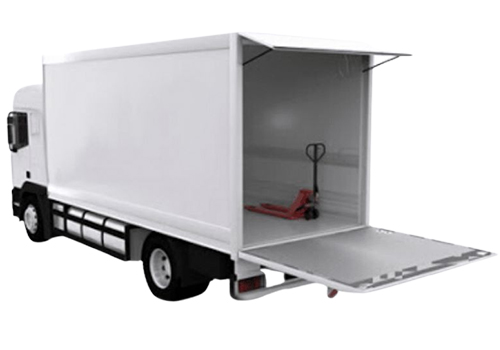 transporteur