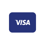 visa